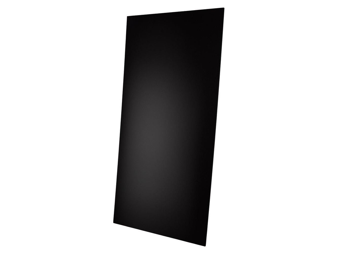 4x2x2 (120 Gallon) V2 Replacement Parts Reptile Habitats