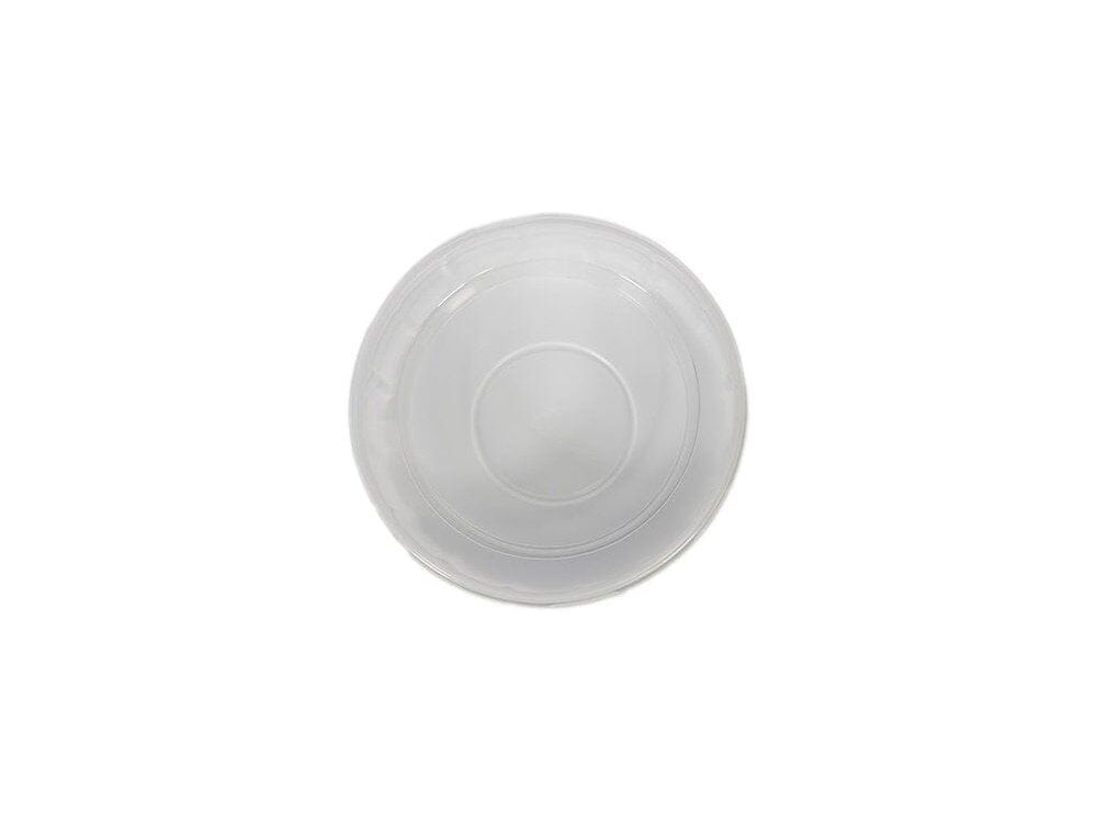 FREE "Escape Proof" Feeder Dish supplies DubiaRoaches.com