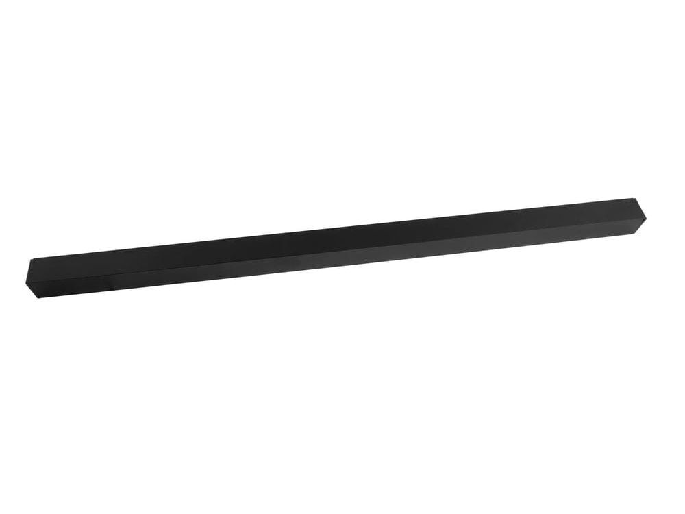24" PVC Enclosure 1â?? Center Support Bars (Set of 2) Reptile & Amphibian Habitats Reptile Habitats