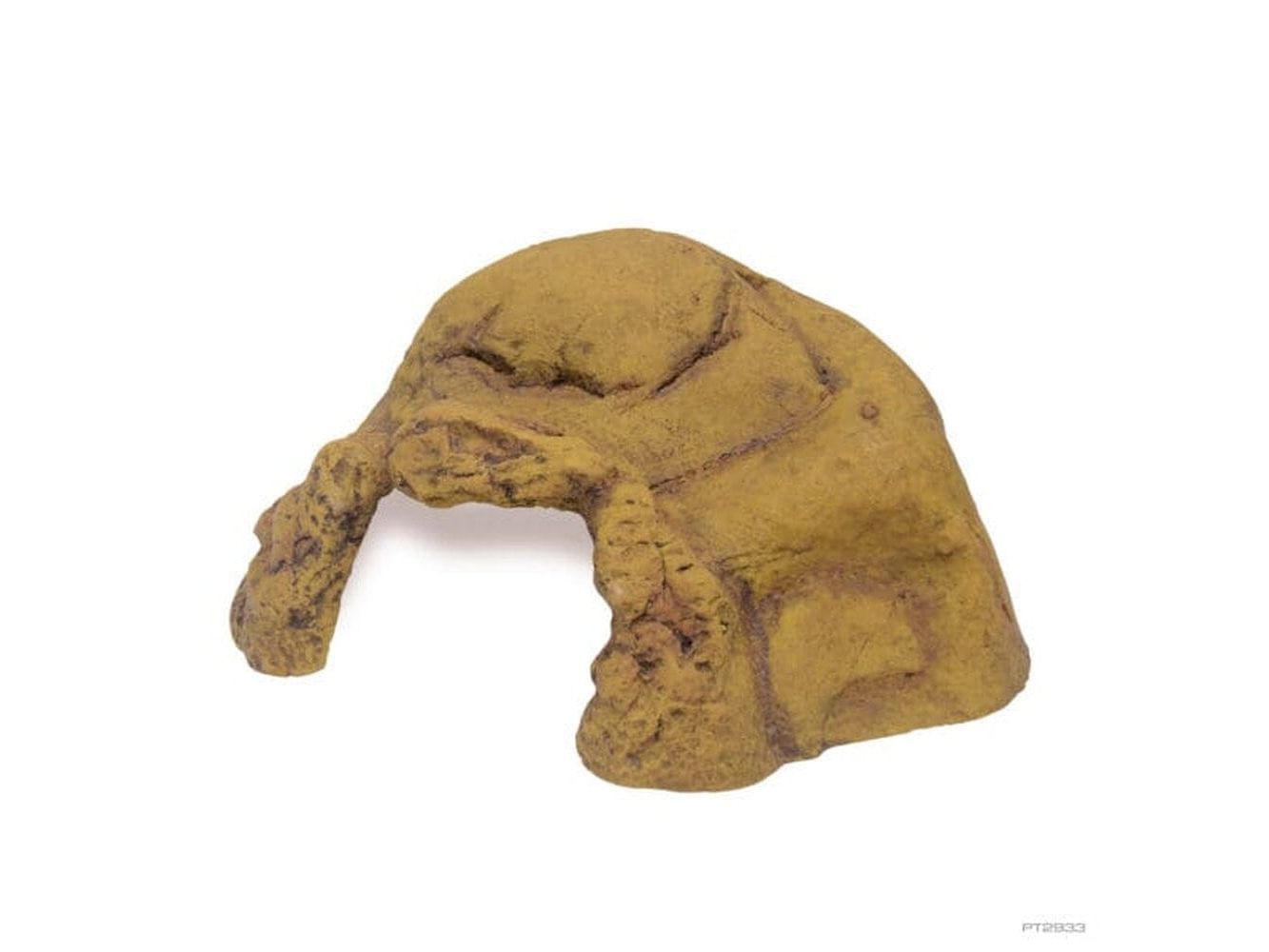 Exo Terra Reptile Cave, X-Large Exo Terra