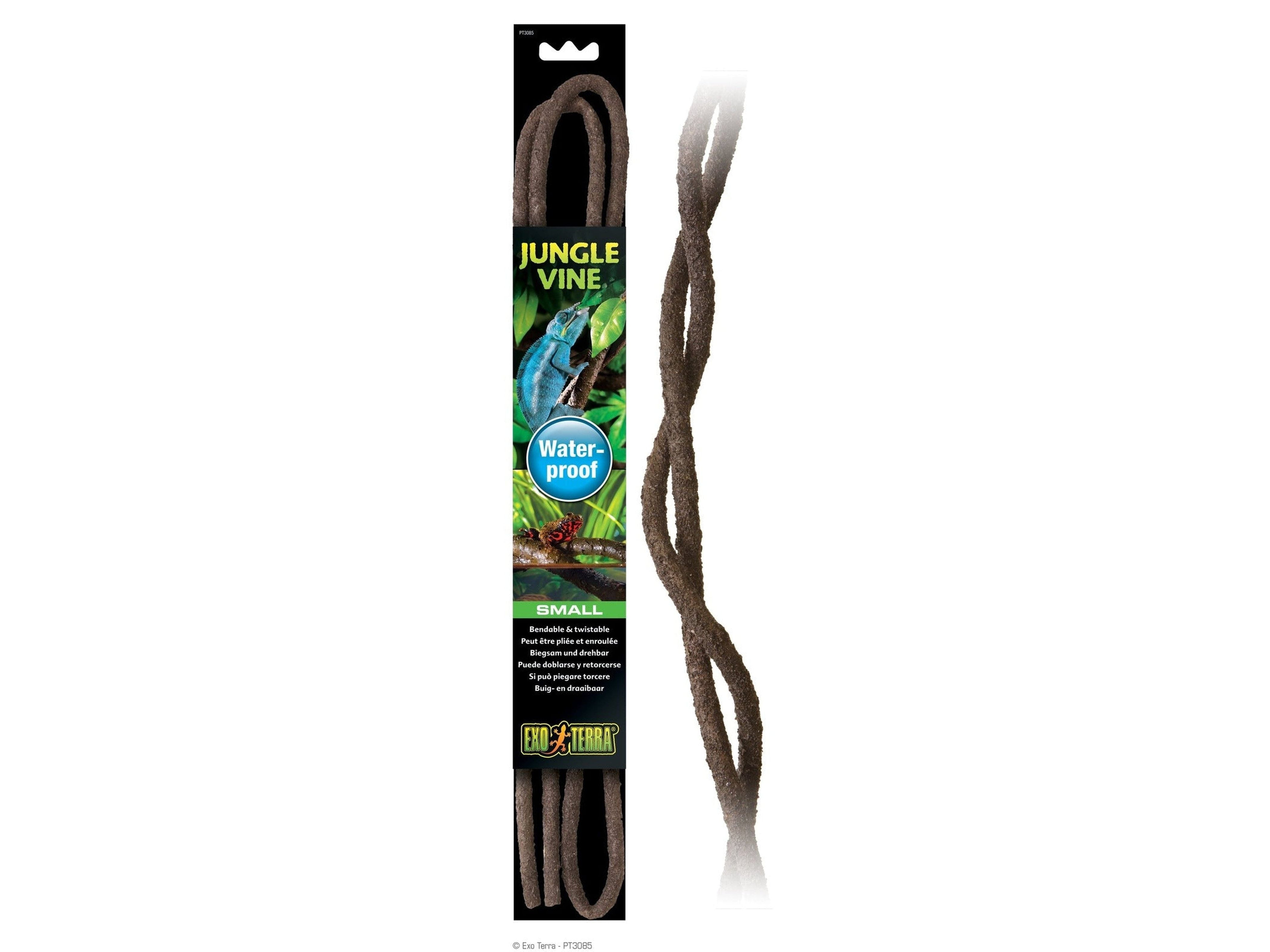 Exo Terra Jungle Vines, Small Exo Terra