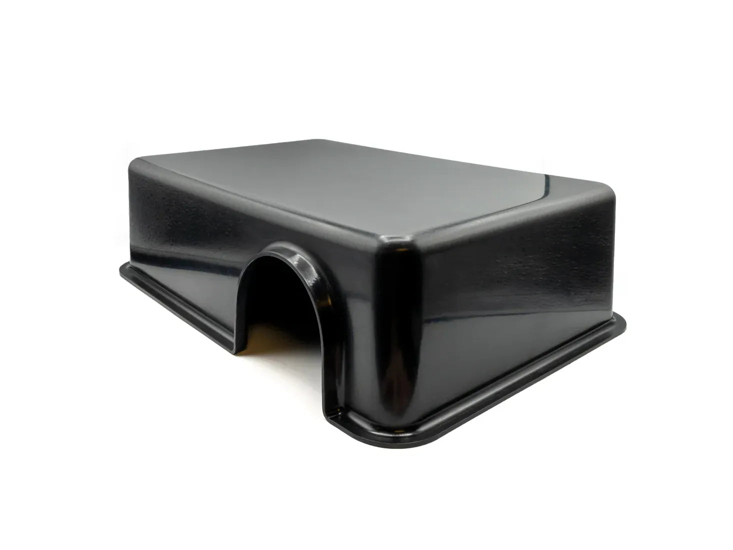 Extra Large Reptile Hide Box