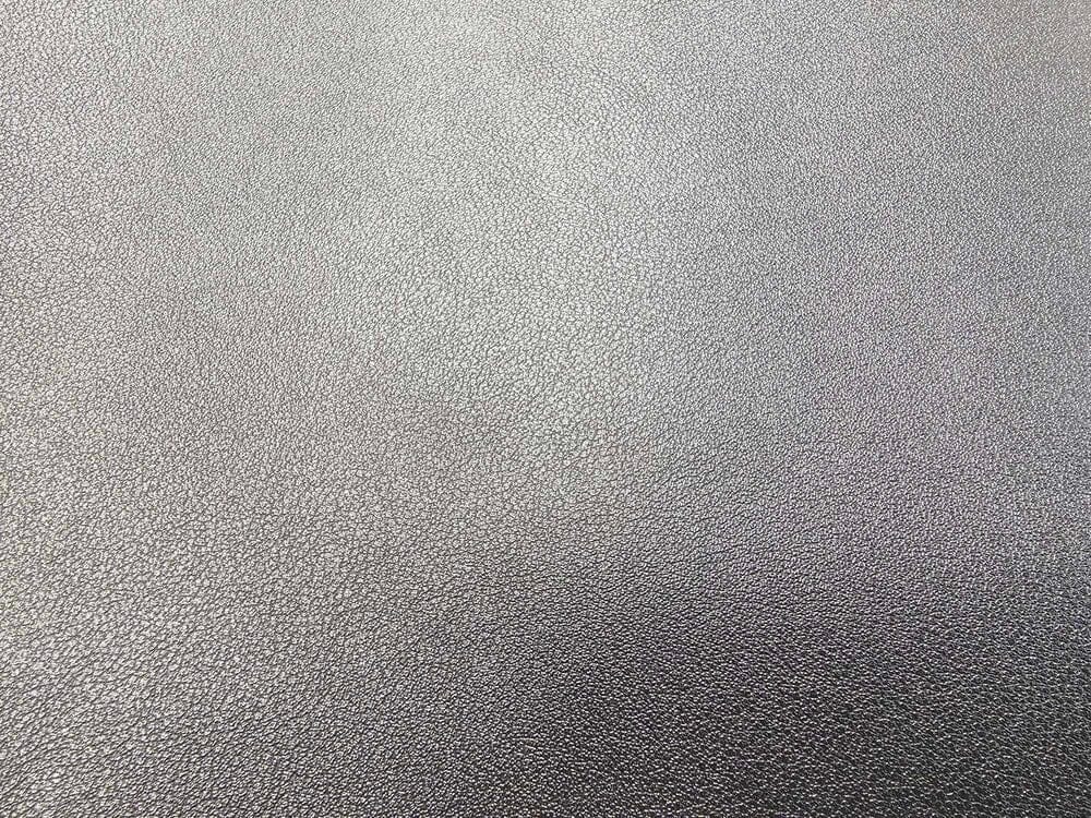 4x2 Reptile Habitat Mat shop.morphmarket.com