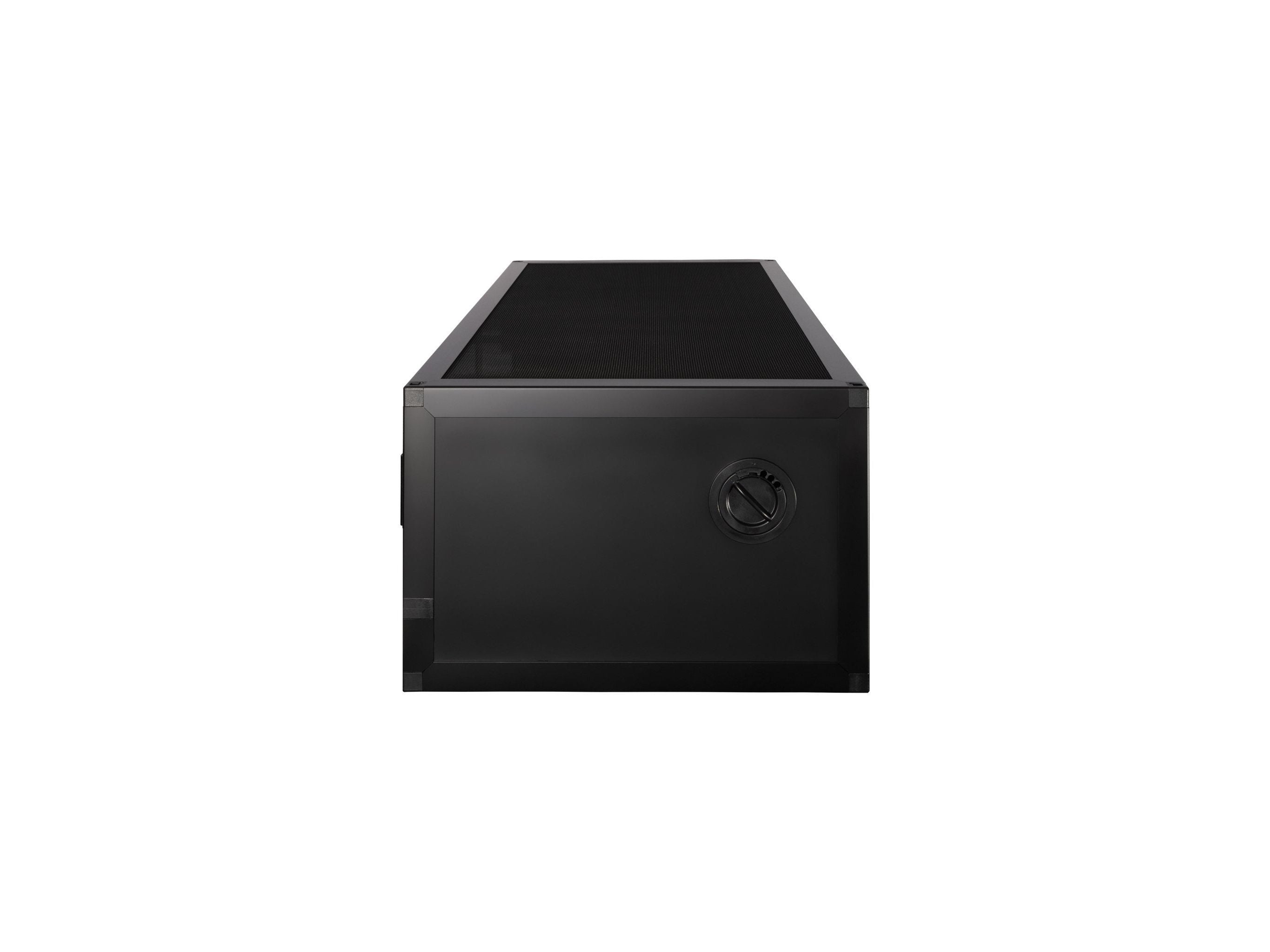 36x18x12 (33 Gallon) Ball Python Enclosure V2 Reptile & Amphibian Habitats Reptile Habitats