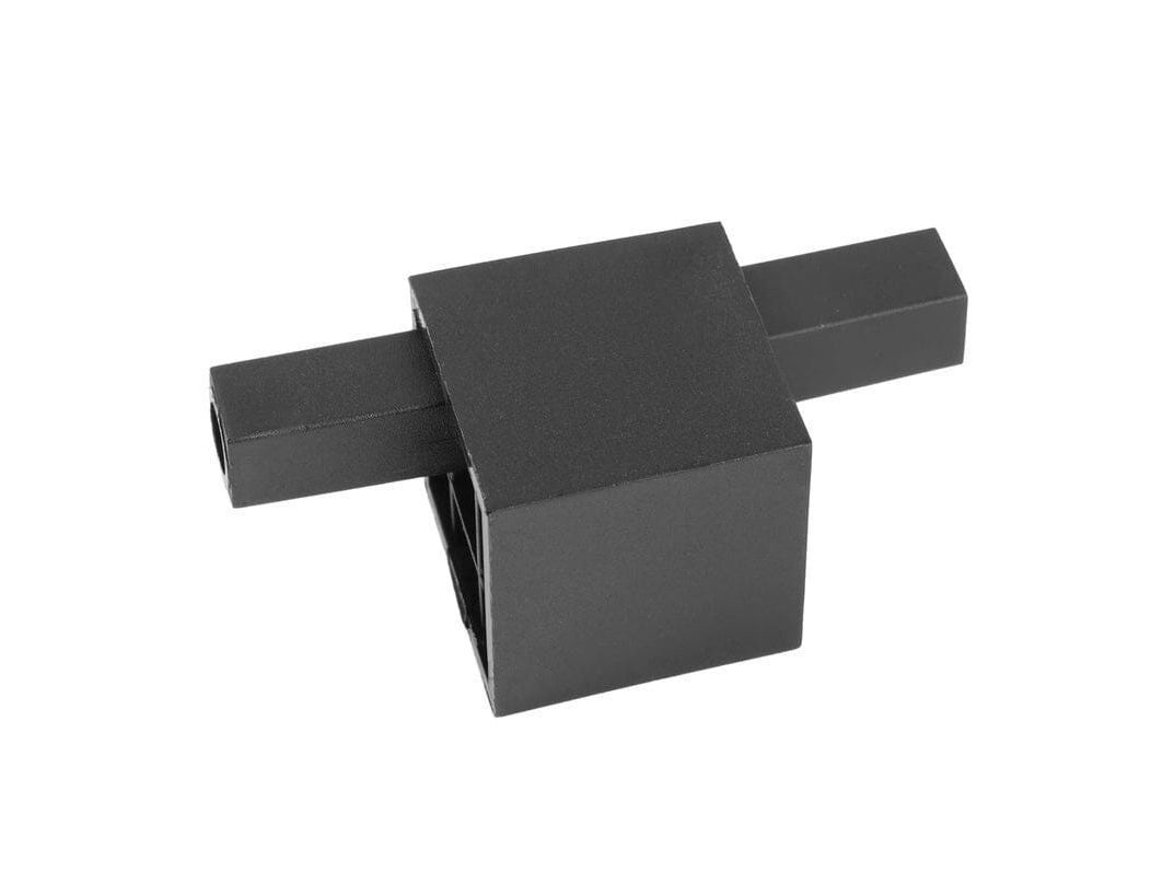 PVC Enclosure 1â?? Stacker / Spacer (Set of 4) Reptile Habitats