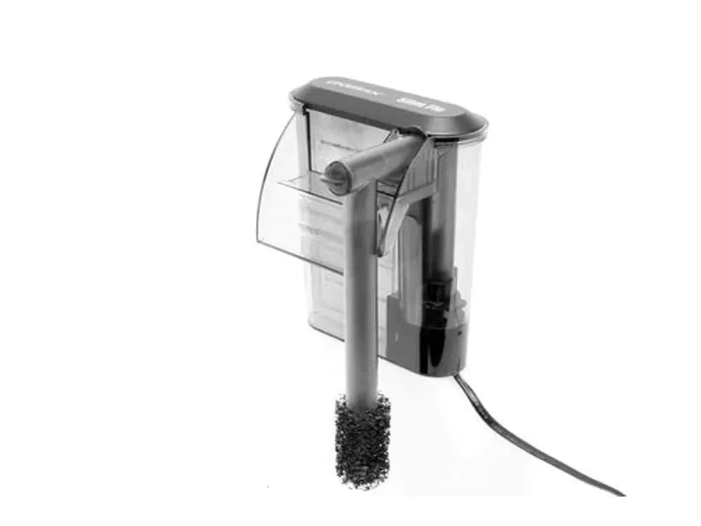 Dymax Slim Flo Series Filter SF-120 Filter & Accessories Dymax