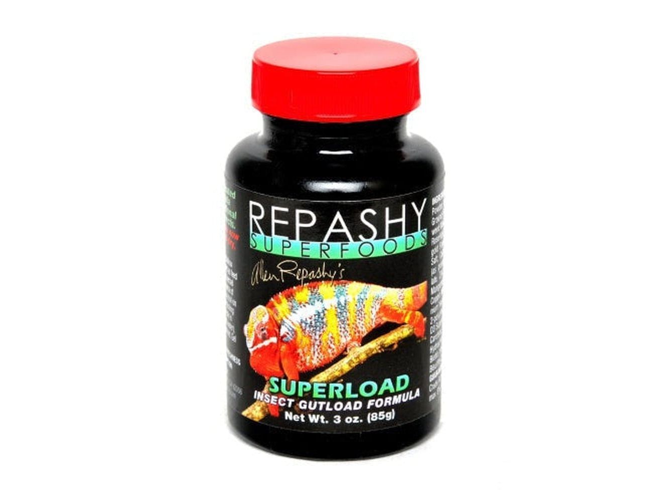 Repashy SuperLoad, 3 oz Repashy