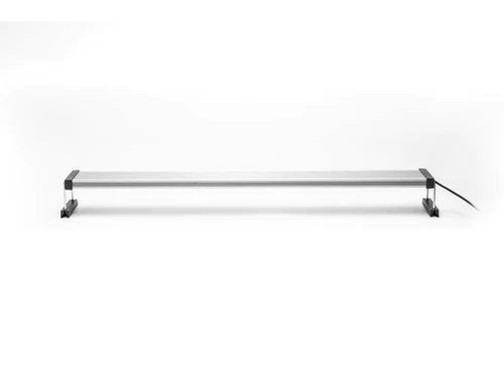 Twinstar LED B Line - 90B Aquarium Light Twinstar