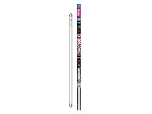 Arcadia® 14% UVB T5 Bulb - 22" Arcadia