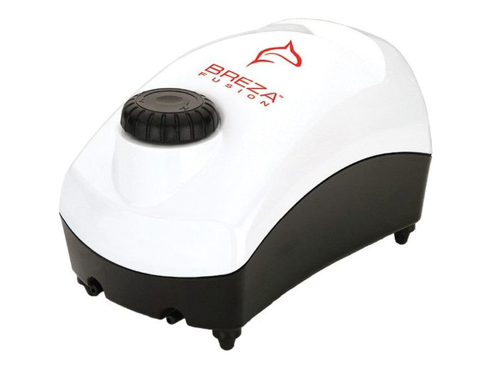 Aquatop Breza Fusion Air Pump AP-600, 1ea
