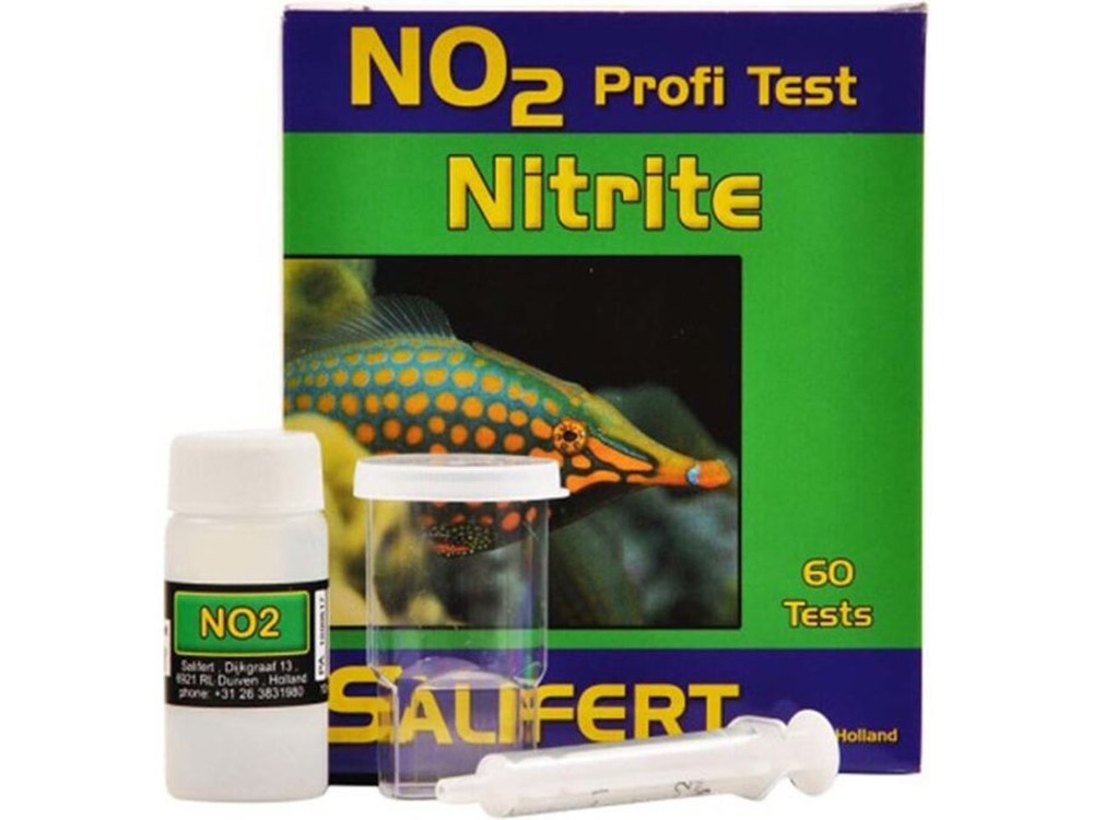 Salifert Nitrite Profi-Test Kit 1ea Salifert 