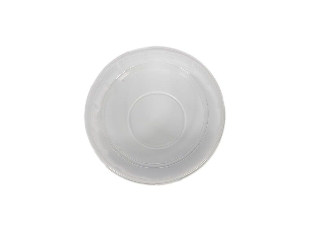 Large "Escape Proof" Feeder Dish supplies DubiaRoaches.com
