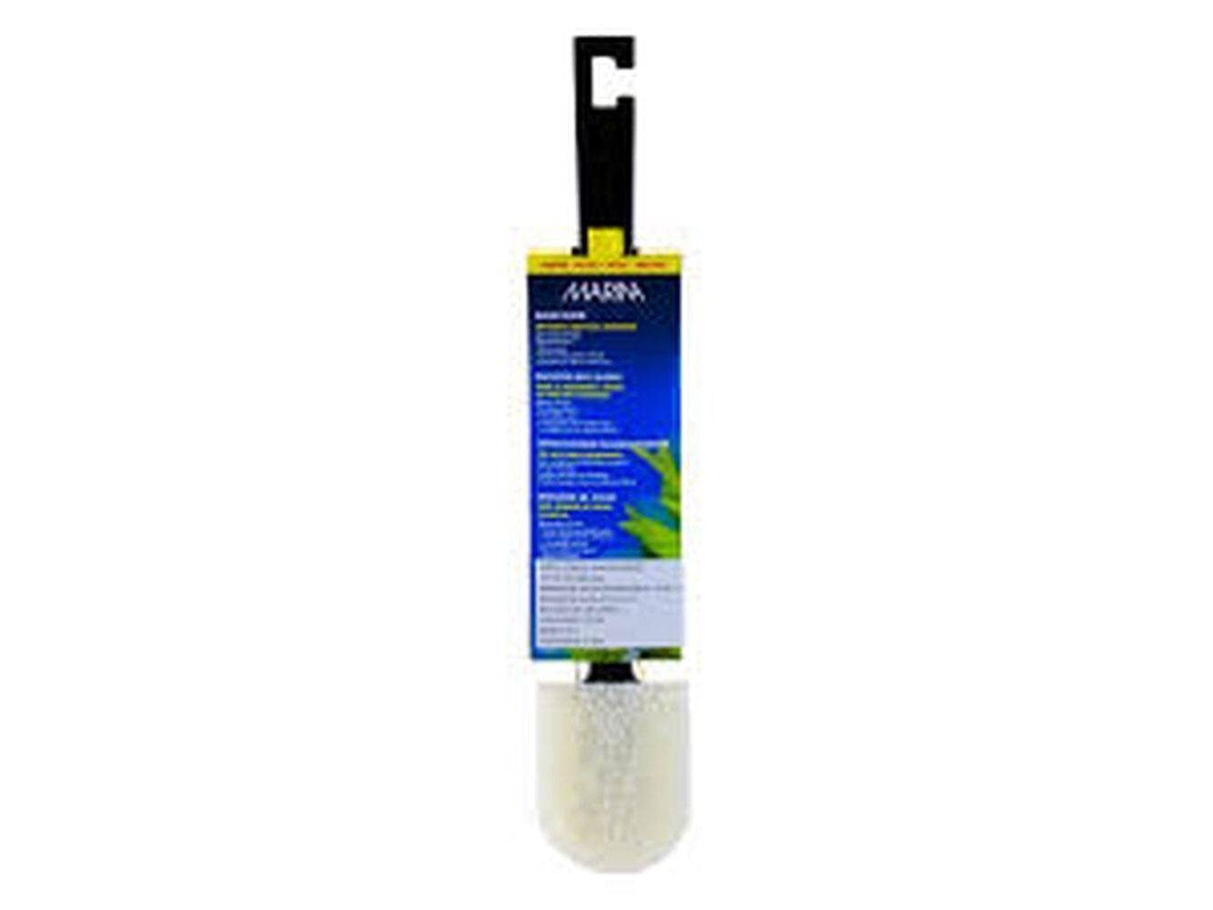 Marina Algae Scrub, Medium Fish Supplies Marina