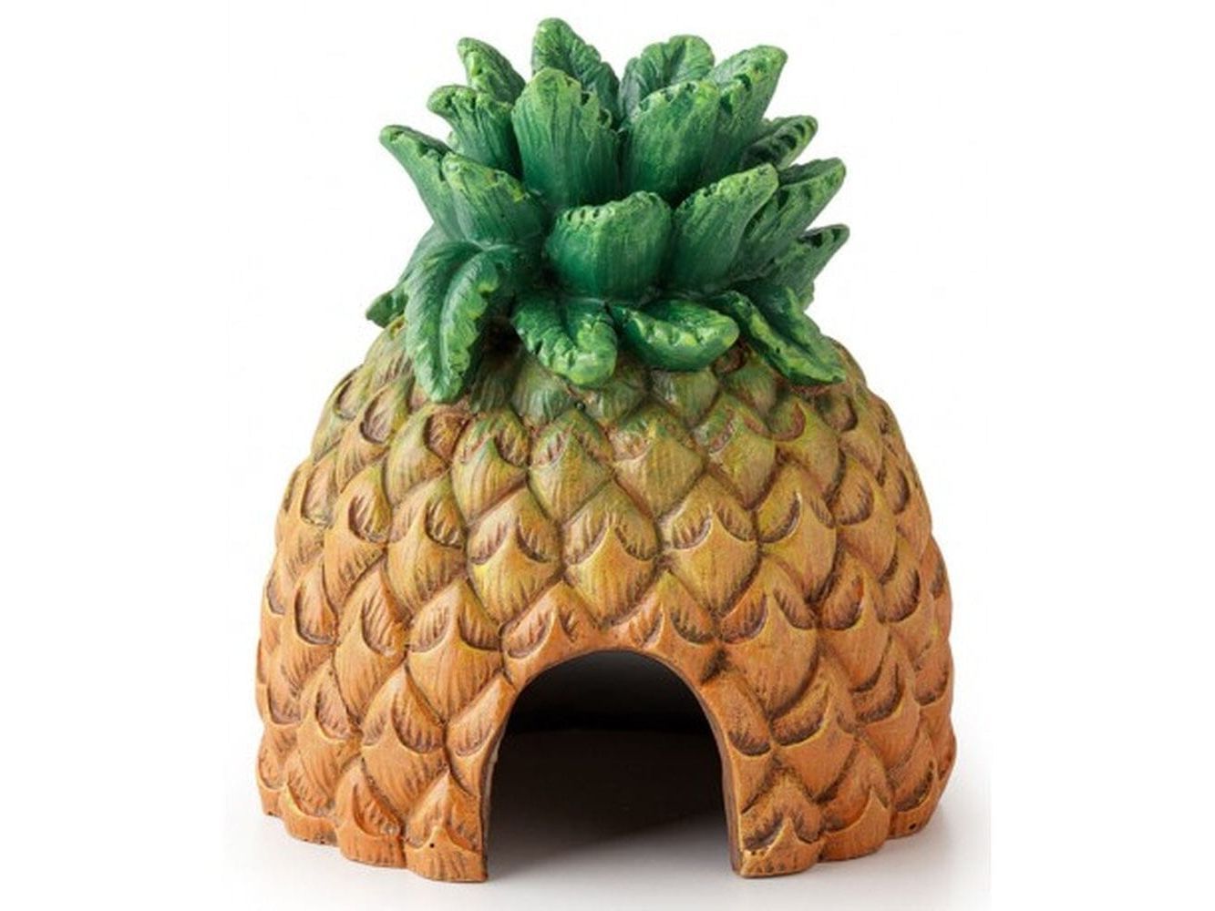 Exo Terra Pineapple Hut Exo Terra