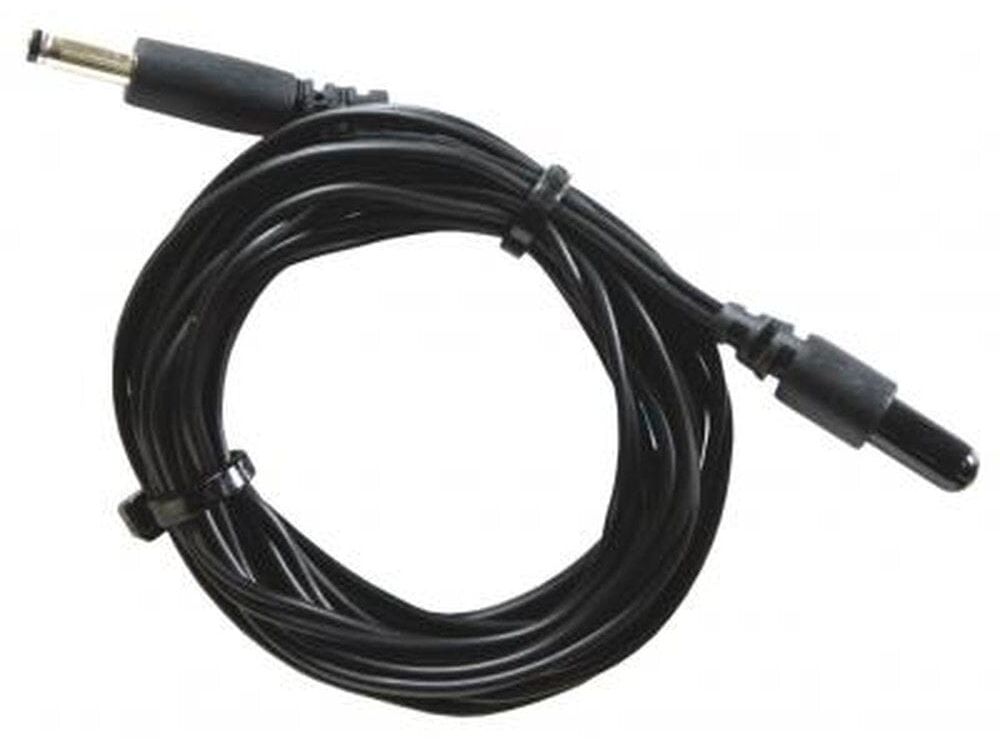 Reptile Guardian Replacement Probe Reptile & Amphibian Supplies Reptiles Plus