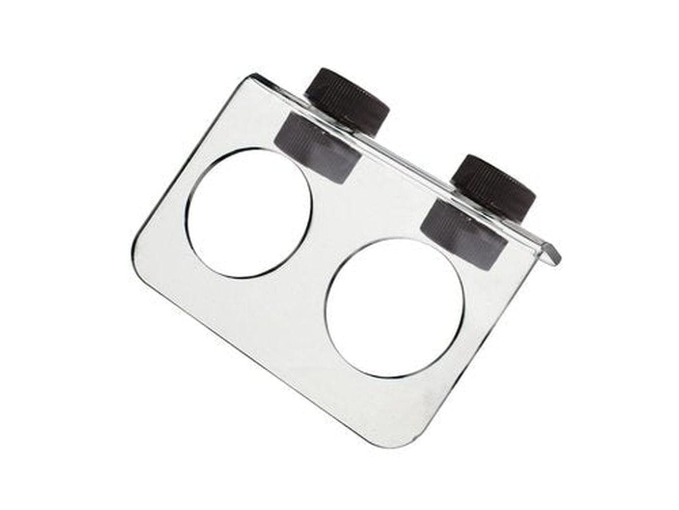 Pangea Magnetic Gecko Ledge - Acrylic Small Pangea