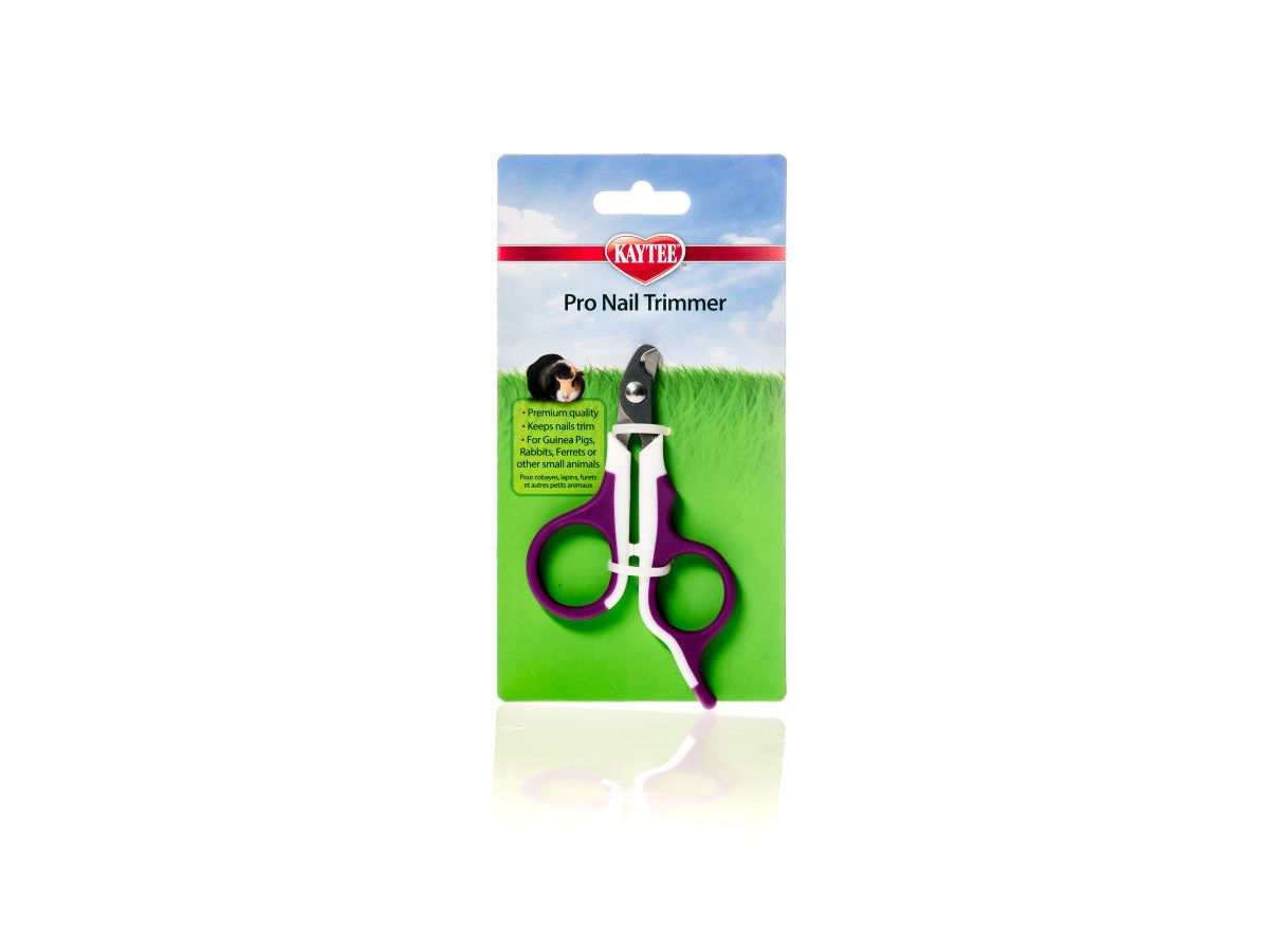 Kaytee Pro-Nail Trimmer